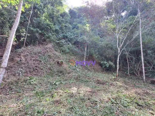 Terreno / Lote para Venda em Niterói/RJ Mata Paca