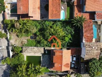 Terreno / Lote para Venda em Niterói/RJ Maralegre