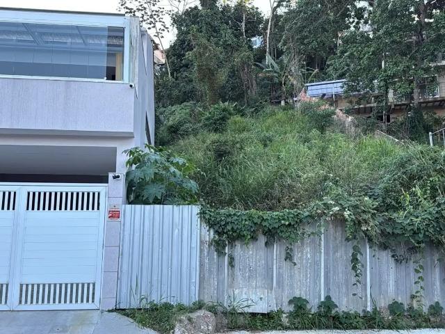 Terreno / Lote para Venda em Niterói/RJ Maravista