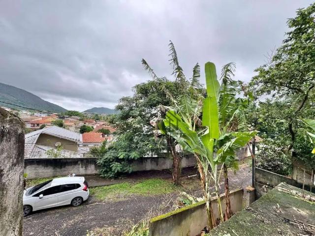 Terreno / Lote para Venda em Niterói/RJ Maravista