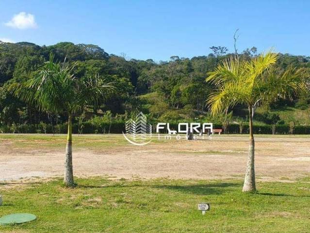 Terreno / Lote para Venda em Niterói/RJ Maria Paula