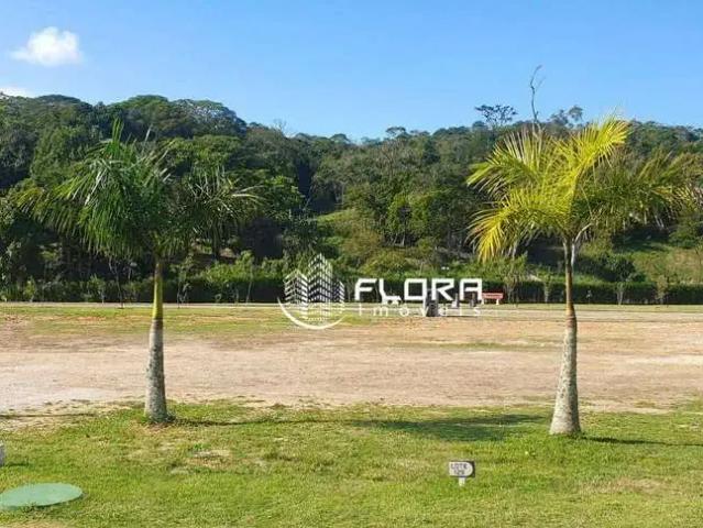 Terreno / Lote para Venda em Niterói/RJ Maria Paula