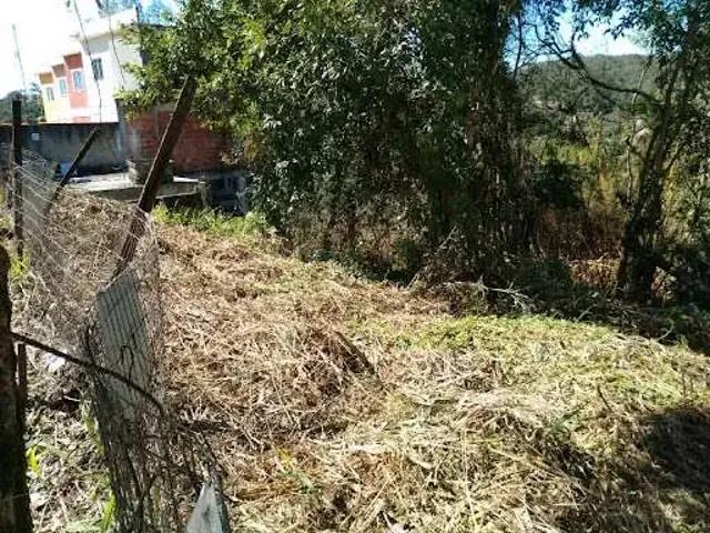 Terreno / Lote para Venda em Niterói/RJ Maria Paula