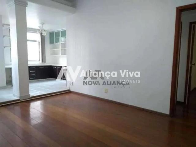 Terreno / Lote para Venda em Niterói/RJ São Francisco