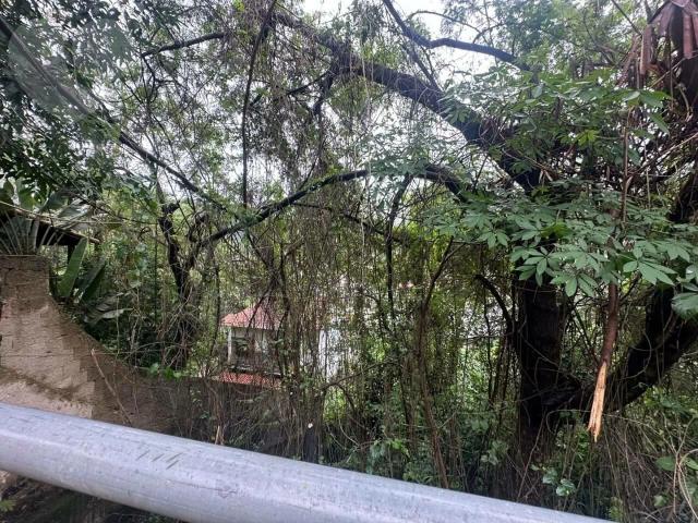 Terreno / Lote para Venda em Niterói/RJ São Francisco