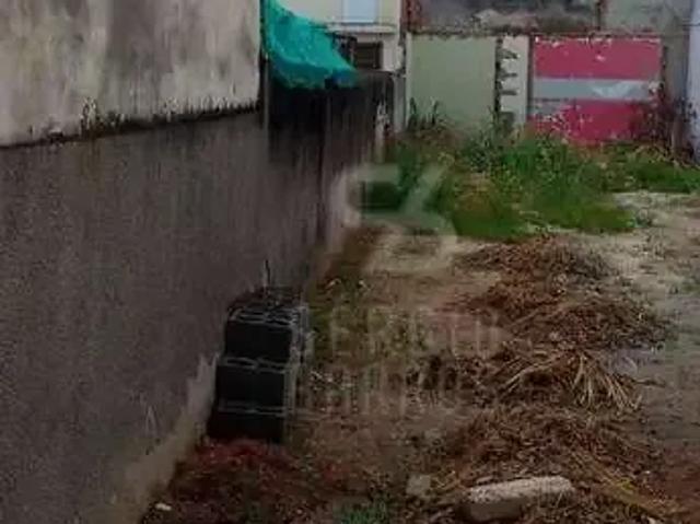Terreno / Lote para Venda em Niterói/RJ São Francisco