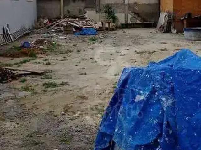 Terreno / Lote para Venda em Niterói/RJ São Francisco