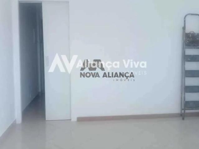 Terreno / Lote para Venda em Niterói/RJ São Francisco