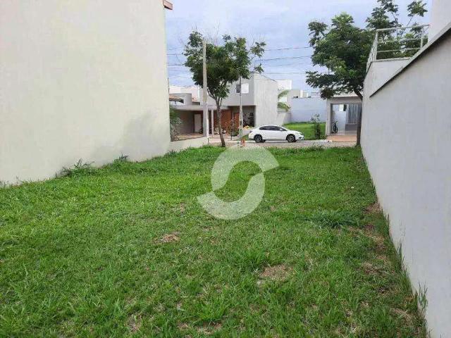 Terreno / Lote para Venda em Niterói/RJ São Francisco