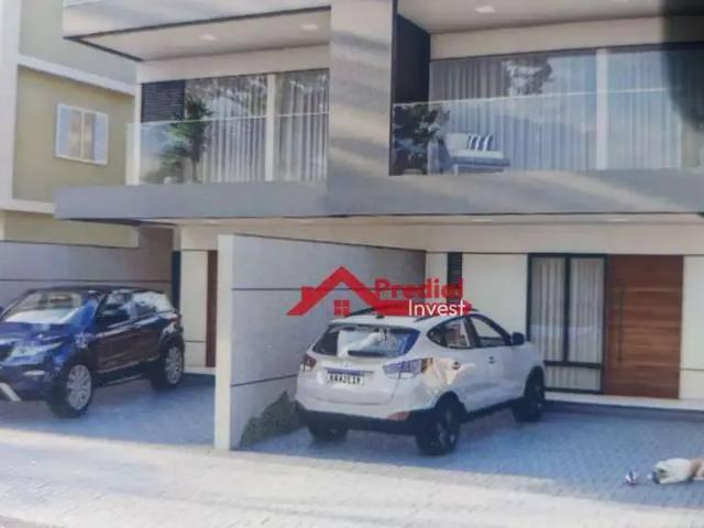 Terreno / Lote para Venda em Niterói/RJ São Francisco