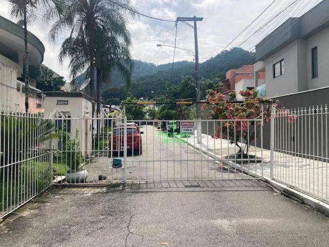 Terreno / Lote para Venda em Niterói/RJ São Francisco