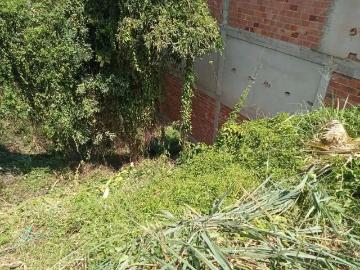 Terreno / Lote para Venda em Niterói/RJ São Francisco