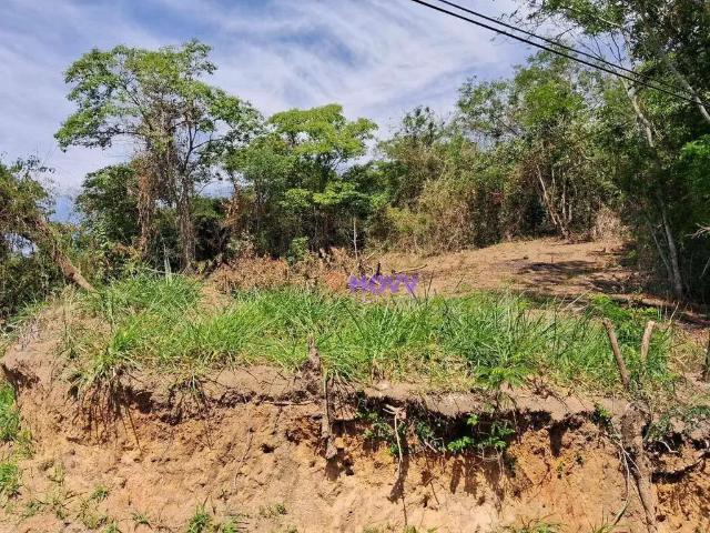Terreno / Lote para Venda em Niterói/RJ Santa Bárbara