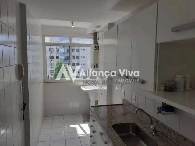 Terreno / Lote para Venda em Niterói/RJ Santa Rosa