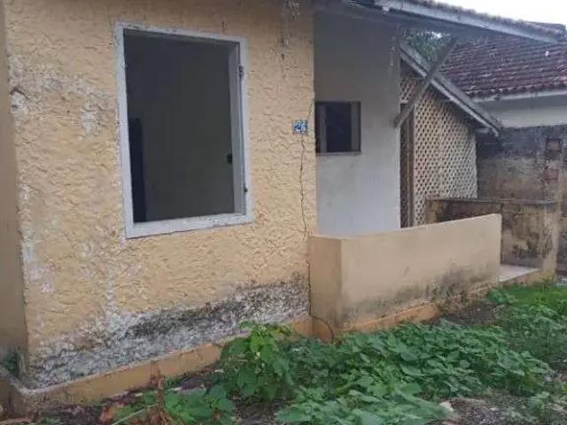 Terreno / Lote para Venda em Niterói/RJ Santa Rosa