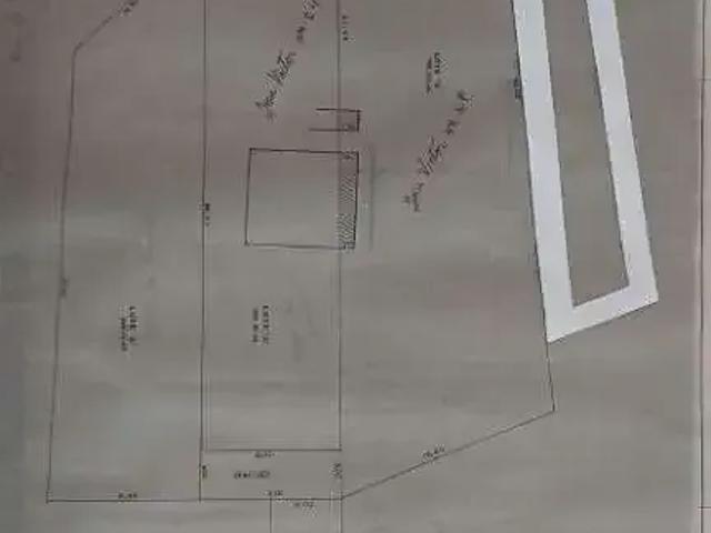 Terreno / Lote para Venda em Niterói/RJ Santa Rosa
