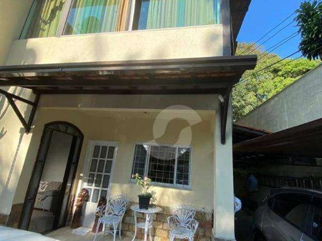 Terreno / Lote para Venda em Niterói/RJ Sapê