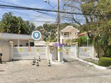Terreno / Lote para Venda em Niterói/RJ Sapê