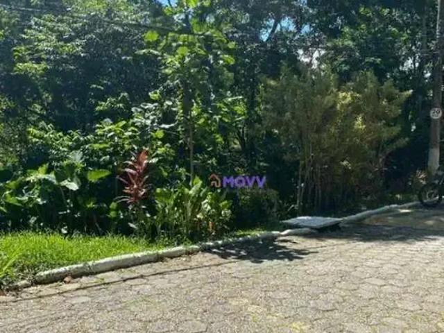 Terreno / Lote para Venda em Niterói/RJ Sapê
