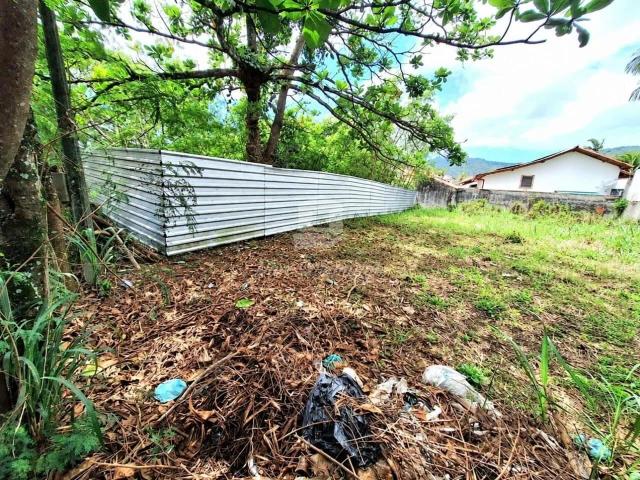 Terreno / Lote para Venda em Niterói/RJ Serra Grande