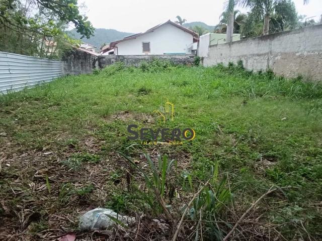 Terreno / Lote para Venda em Niterói/RJ Serra Grande
