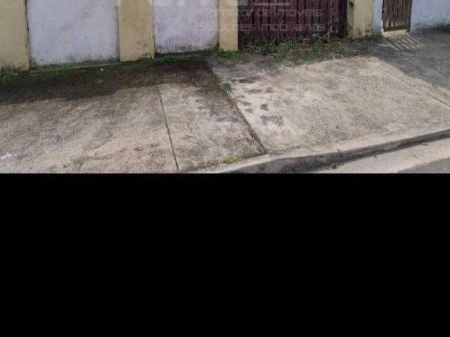 Terreno / Lote para Venda em Niterói/RJ Serra Grande