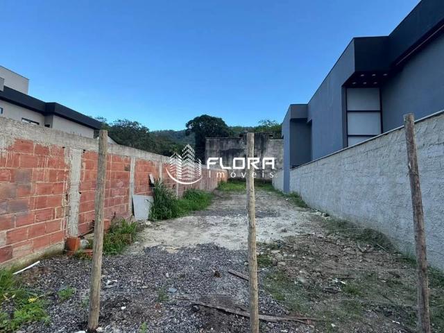 Terreno / Lote para Venda em Niterói/RJ Serra Grande