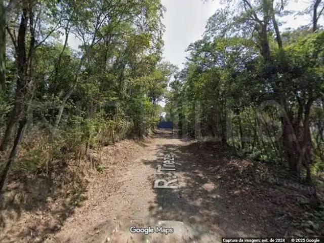 Terreno / Lote para Venda em Niterói/RJ Serra Grande