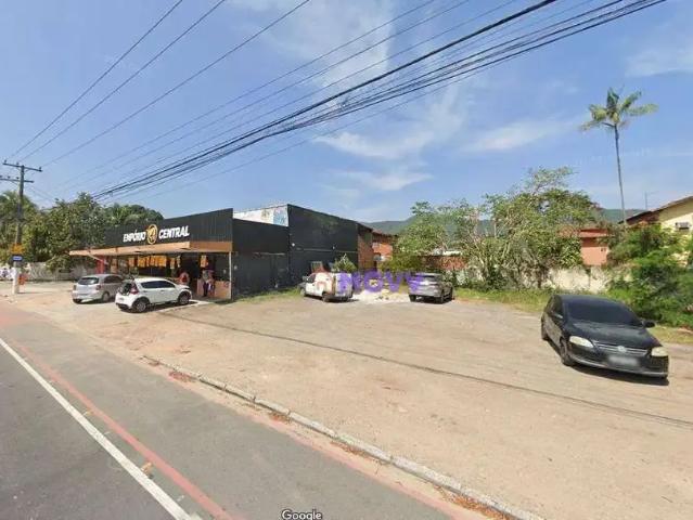 Terreno / Lote para Venda em Niterói/RJ Serra Grande