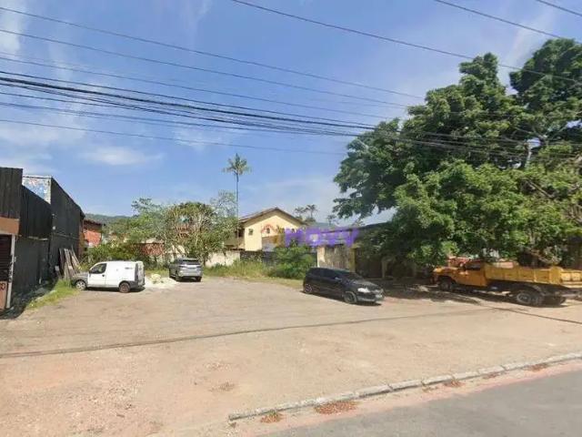 Terreno / Lote para Venda em Niterói/RJ Serra Grande