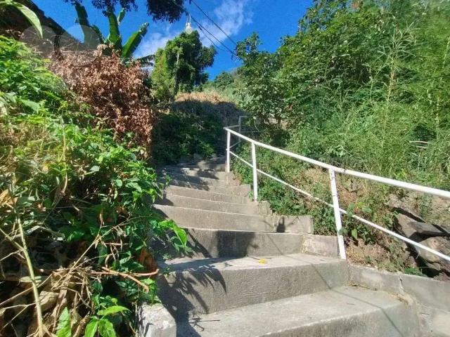 Terreno / Lote para Venda em Niterói/RJ Pe Pequeno