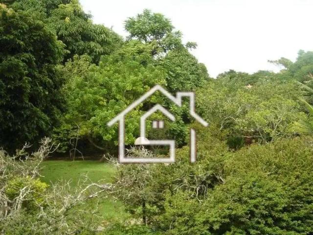 Terreno / Lote para Venda em Niterói/RJ Pendotiba