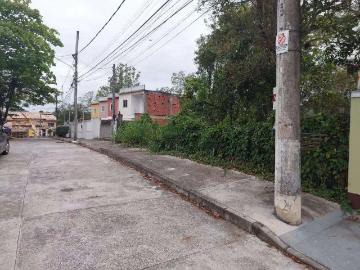 Terreno / Lote para Venda em Niterói/RJ Pendotiba