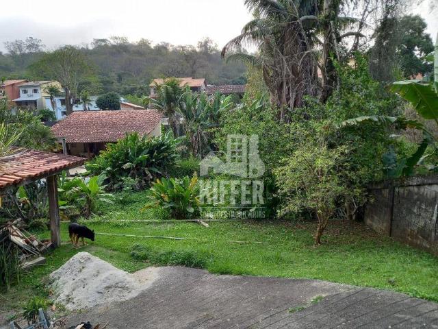 Terreno / Lote para Venda em Niterói/RJ Pendotiba