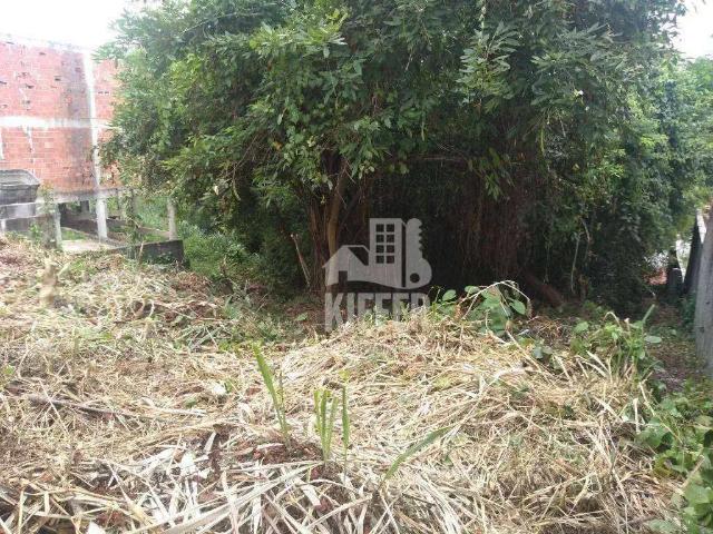 Terreno / Lote para Venda em Niterói/RJ Pendotiba