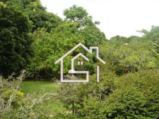 Terreno / Lote para Venda em Niterói/RJ Pendotiba