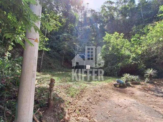 Terreno / Lote para Venda em Niterói/RJ Pendotiba