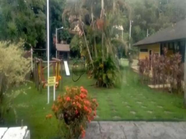 Terreno / Lote para Venda em Niterói/RJ Pendotiba