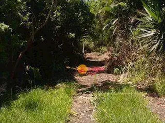 Terreno / Lote para Venda em Niterói/RJ Pendotiba