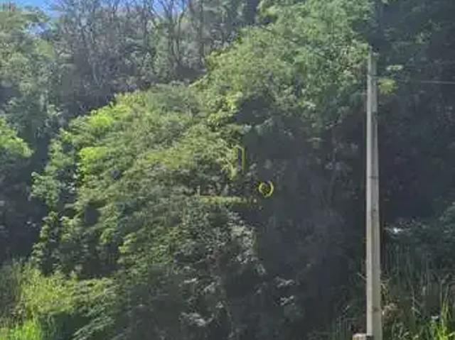 Terreno / Lote para Venda em Niterói/RJ Piratininga