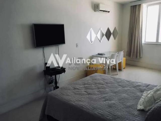 Terreno / Lote para Venda em Niterói/RJ Piratininga