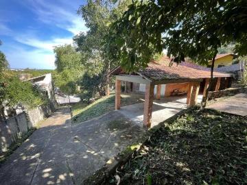 Terreno / Lote para Venda em Niterói/RJ Piratininga