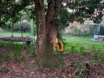 Terreno / Lote para Venda em Niterói/RJ Piratininga