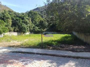 Terreno / Lote para Venda em Niterói/RJ Piratininga