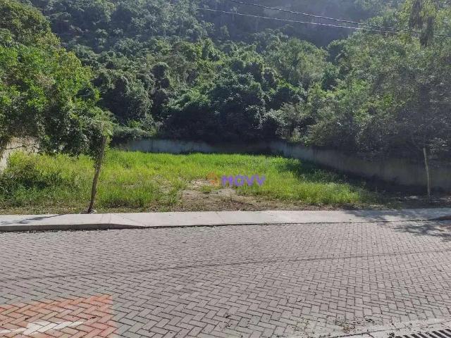 Terreno / Lote para Venda em Niterói/RJ Piratininga