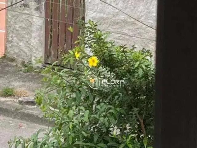 Terreno / Lote para Venda em Niterói/RJ Piratininga