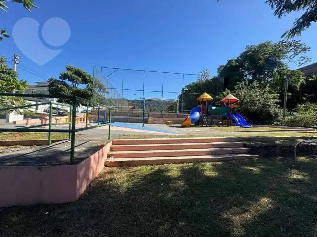 Terreno / Lote para Venda em Niterói/RJ Piratininga