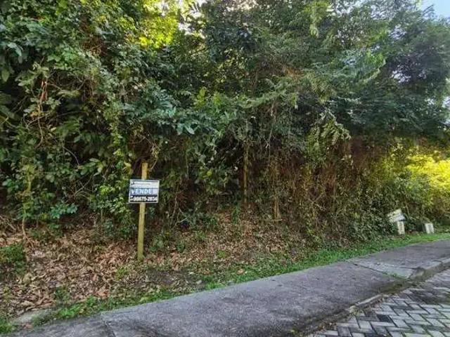 Terreno / Lote para Venda em Niterói/RJ Piratininga