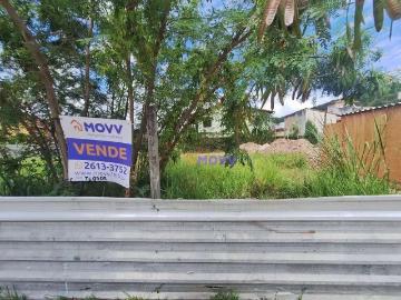 Terreno / Lote para Venda em Niterói/RJ Piratininga