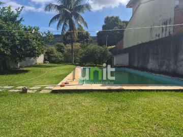 Terreno / Lote para Venda em Niterói/RJ Piratininga